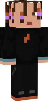 Deddi_Fraps