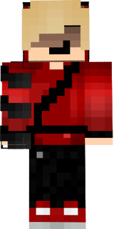 Delite