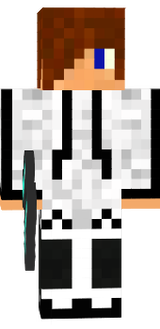 KKK