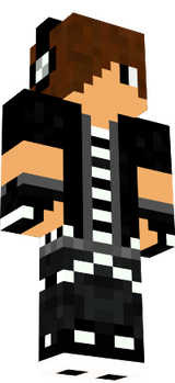 ViToS