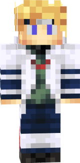 asd