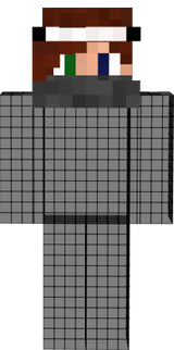 вшкщкшл