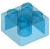 lego water