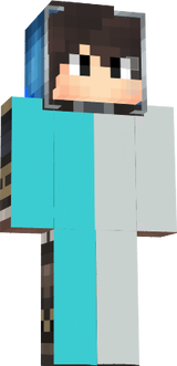 irondiamond323