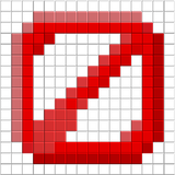 jytu