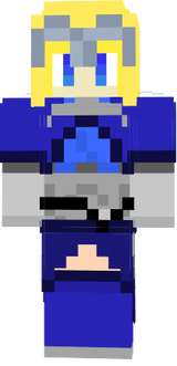 ruler