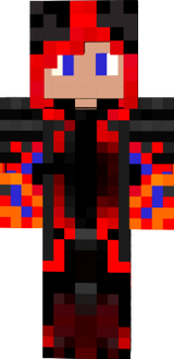 ASD