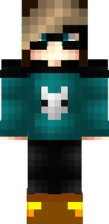 sa