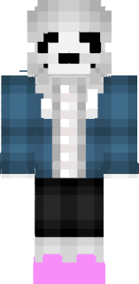 sans heroticsnivy
