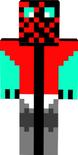 trlolo