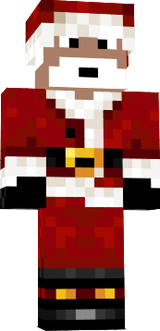 santa