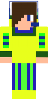 Brasileiro