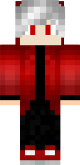 kimo