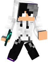 Eldjey