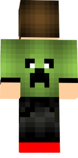 rakrogames_br