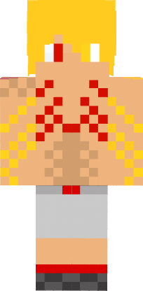 Preview of texture: Zun Farron