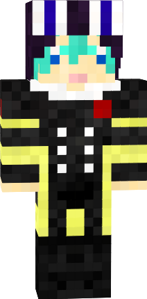 Preview of texture: 弗蘭3