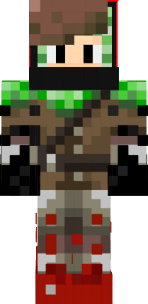 Preview of texture: matheus