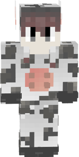 CoowMan