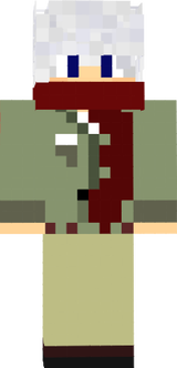 BlaskBR