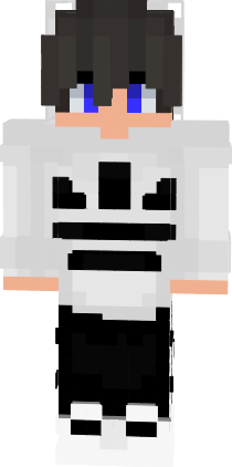 Preview of texture: adidas Boy (Super Nice)