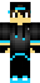petergamer2