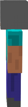 Robosteve