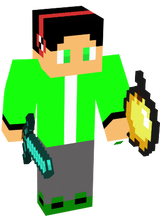 Darlon
