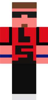 levisantos12