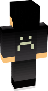 PyroGames73