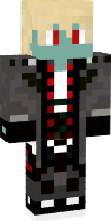 Preview of texture: Zombrex2