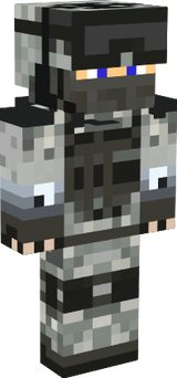 MW3