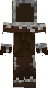 cloath
