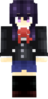 Tohka1