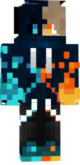emrerg