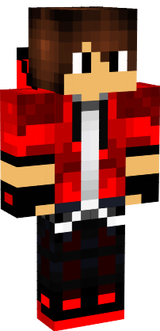 lupulnegru