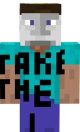 TAEK THEE L BRO