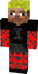 incas a