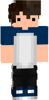 llllll