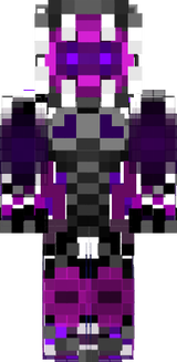 yugon