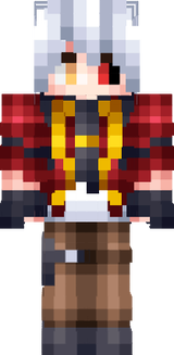 dwq