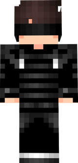stepey