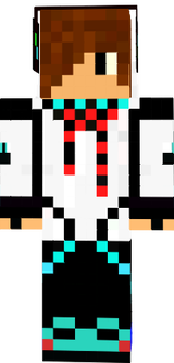 sarusgeri