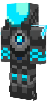 TRI POLOSKI TERRARIA
