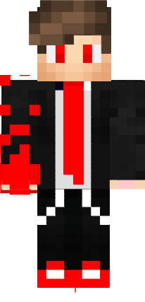 Preview of texture: dfd