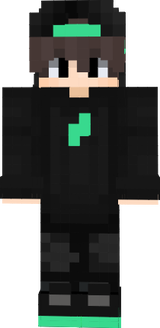 minecruft