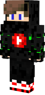 дфмир228