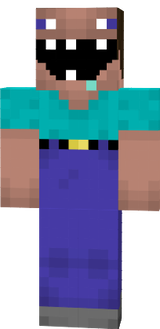 Akkon2