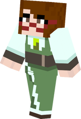 Anita