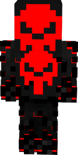 Divior
